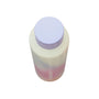 Starbucks Spring 2025 Medium Size Stainless Bottle: Misty Blue thumbnail 3