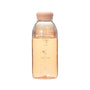 Starbucks Spring 2025 Shaker Bottle thumbnail 1