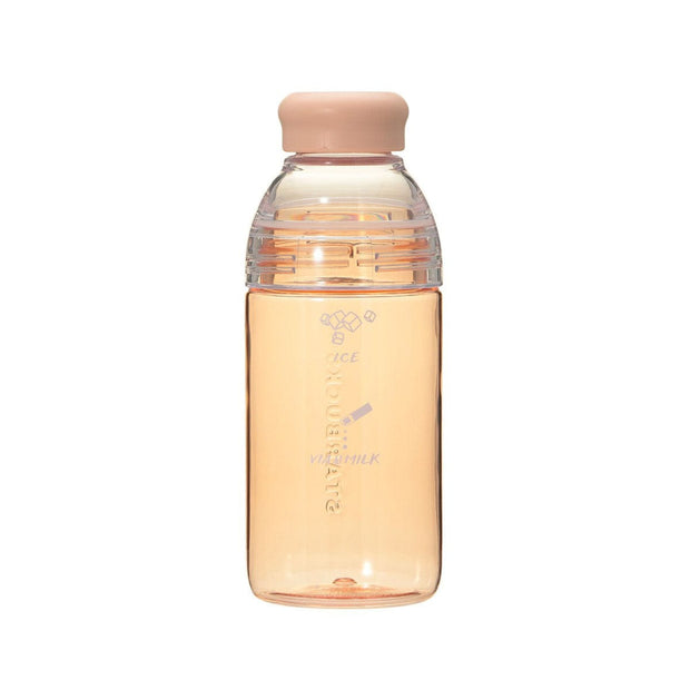 Starbucks Spring 2025 Shaker Bottle