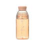 Starbucks Spring 2025 Shaker Bottle thumbnail 2