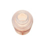 Starbucks Spring 2025 Shaker Bottle thumbnail 5
