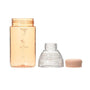 Starbucks Spring 2025 Shaker Bottle thumbnail 3