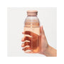 Starbucks Spring 2025 Shaker Bottle thumbnail 8