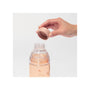 Starbucks Spring 2025 Shaker Bottle thumbnail 7
