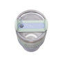 Starbucks X Stanley Medium 3-Way Tumbler: Mint Green Gradient thumbnail 5