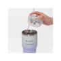 Starbucks X Stanley Medium 3-Way Tumbler: Mint Green Gradient thumbnail 8