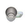 Starbucks X Stanley Large 3-Way Tumbler: Mint Green Gradient thumbnail 5