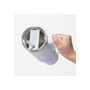 Starbucks X Stanley Large 3-Way Tumbler: Mint Green Gradient thumbnail 7