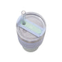 Starbucks X Stanley 3-Way Stainless Tumbler: Blue Gradient thumbnail 3