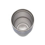Starbucks X Stanley 3-Way Stainless Tumbler: Blue Gradient thumbnail 6