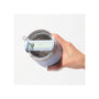 Starbucks X Stanley 3-Way Stainless Tumbler: Blue Gradient thumbnail 7
