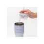 Starbucks X Stanley 3-Way Stainless Tumbler: Blue Gradient thumbnail 8