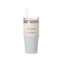 Starbucks X Stanley 3-Way Stainless Steel Tumbler: Gradient thumbnail 1