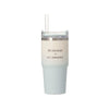 Starbucks X Stanley 3-Way Stainless Steel Tumbler: Gradient