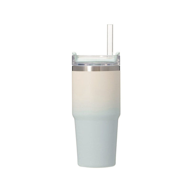 Starbucks X Stanley 3-Way Stainless Steel Tumbler: Gradient