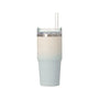 Starbucks X Stanley 3-Way Stainless Steel Tumbler: Gradient thumbnail 2