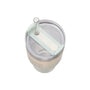 Starbucks X Stanley 3-Way Stainless Steel Tumbler: Gradient thumbnail 3