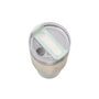 Starbucks X Stanley 3-Way Stainless Steel Tumbler: Gradient thumbnail 4