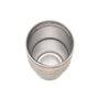 Starbucks X Stanley 3-Way Stainless Steel Tumbler: Gradient thumbnail 5