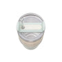 Starbucks X Stanley 3-Way Stainless Steel Tumbler: Gradient thumbnail 6