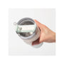 Starbucks X Stanley 3-Way Stainless Steel Tumbler: Gradient thumbnail 7