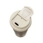 Starbucks Stainless TOGO Logo Tumbler: Metallic thumbnail 4
