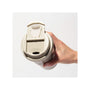 Starbucks Stainless TOGO Logo Tumbler: Metallic thumbnail 6