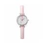 Sanrio X Angel Heart Collaboration Quartz Watch: My Melody thumbnail 1