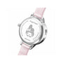 Sanrio X Angel Heart Collaboration Quartz Watch: My Melody thumbnail 3