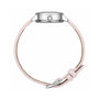 Sanrio X Angel Heart Collaboration Quartz Watch: My Melody thumbnail 5