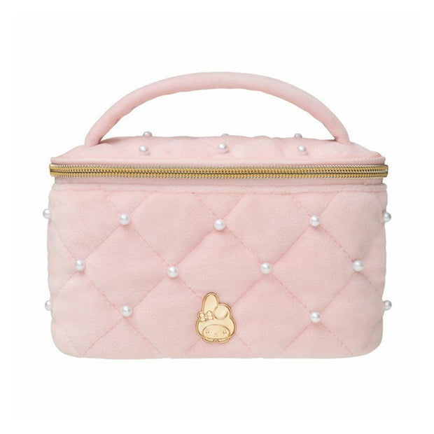 Sanrio X Angel Heart Collaboration Quartz Watch: My Melody