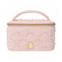 Sanrio X Angel Heart Collaboration Quartz Watch: My Melody thumbnail 10