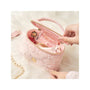 Sanrio X Angel Heart Collaboration Quartz Watch: My Melody thumbnail 8
