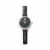 Sanrio X Angel Heart Collaboration Quartz Watch: Kuromi