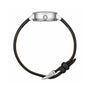 Sanrio X Angel Heart Collaboration Quartz Watch: Kuromi thumbnail 6