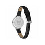 Sanrio X Angel Heart Collaboration Quartz Watch: Kuromi thumbnail 5