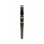 Demon Slayer Smart Watch: Tanjiro thumbnail 3