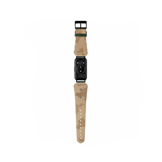 Demon Slayer Smart Watch: Tanjiro