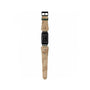 Demon Slayer Smart Watch: Tanjiro thumbnail 4