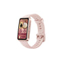 Demon Slayer Smart Watch: Nezuko thumbnail 2