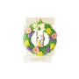 Peanuts Snoopy Wreath Collection thumbnail 2