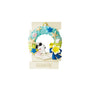 Peanuts Snoopy Wreath Collection thumbnail 5