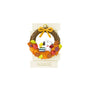 Peanuts Snoopy Wreath Collection thumbnail 7