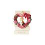Peanuts Snoopy Wreath Collection thumbnail 4