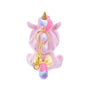 Disney Dale Plush Keychain - Chip & thumbnail 2