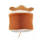 Disney Mickey Tsum Tsum Plush Bread Mini thumbnail 5