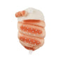 Disney Donald Tsum Tsum Plush Twisted Donut Mini thumbnail 5