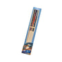 Disney Stitch, Angel, Scrump Fan Japan Original thumbnail 4