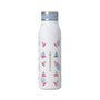 Starbucks Marine Collection 2025 Stainless Steel Bottle thumbnail 1