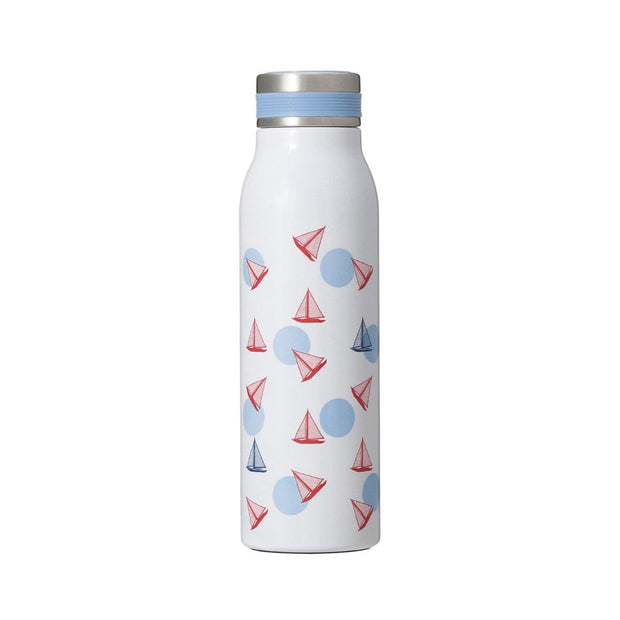 Starbucks Marine Collection 2025 Stainless Steel Bottle